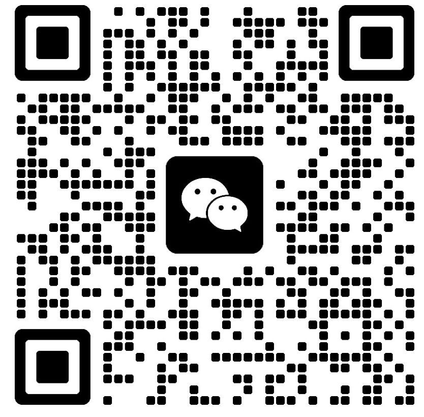 扫一扫加微信-JM游戏库